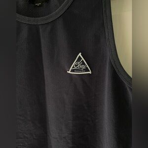Obey tank top